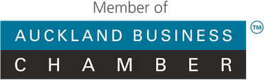 Member of Auckland Business Chamber