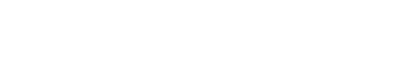 Euro Asia Autoworks logo