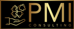 PM International logo